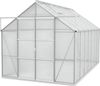 Vitavia Uranus 11500 HKP 6mm (264949) Vitavia Uranus 11500 HKP 6mm (264949)