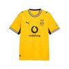 Puma Borussia Dortmund Heimtrikot 26/27 Kinder Puma Borussia Dortmund Heimtrikot 26/27 Kinder