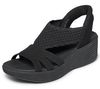 Skechers Parallel Lite - Summer Invite Skechers Parallel Lite - Summer Invite