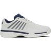 K-Swiss Express Light 3 Carpet Herren K-Swiss Express Light 3 Carpet Herren