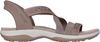 Skechers Slip-ins: Reggae Slim - Summer Sparkle Skechers Slip-ins: Reggae Slim - Summer Sparkle