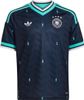 Adidas Deutschland 26 Auswärtstrikot Kids Adidas Deutschland 26 Auswärtstrikot Kids