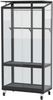Vitavia Stad ESG 3mm (40003533) Vitavia Stad ESG 3mm (40003533)