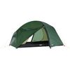 Wechsel Exogen 2 XL Wechsel Exogen 2 XL