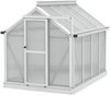 Vitavia Merlin Minigewächshaus (40006235) Vitavia Merlin Minigewächshaus (40006235)