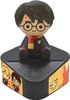 Lexibook Bluetooth-Lautsprecher Harry Potter (BTD80HP) Lexibook Bluetooth-Lautsprecher Harry Potter (BTD80HP)