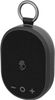 Skullcandy Kilo Skullcandy Kilo