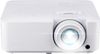 Acer PL2810G Acer PL2810G