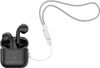 Celly COMPACT Earphones Celly COMPACT Earphones