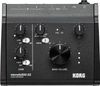 Korg microAUDIO 22 Korg microAUDIO 22