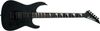 Jackson American Series Soloist SL2 DX Jackson American Series Soloist SL2 DX