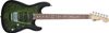 Charvel MJ SD1 24 HSH FR PF Charvel MJ SD1 24 HSH FR PF