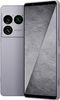 Sony Xperia 1 VIII 256GB Sony Xperia 1 VIII 256GB