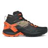 Garmont 9.81 Onyx Mid GTX Herren Garmont 9.81 Onyx Mid GTX Herren