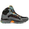 Garmont Nexus Mid GTX Herren Garmont Nexus Mid GTX Herren