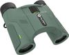 Alpen Optics Chisos 8x25 ED Alpen Optics Chisos 8x25 ED
