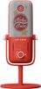 Elgato Wave:3 Nuka-Cola Fallout Special Edition Elgato Wave:3 Nuka-Cola Fallout Special Edition