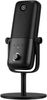 Elgato Wave:3 MK.2 Elgato Wave:3 MK.2