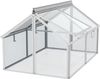 Vitavia Gaia Jumbo ESG 3 mm (260018) Vitavia Gaia Jumbo ESG 3 mm (260018)