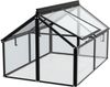 Vitavia Gaia Jumbo ESG 3 mm (40003843) Vitavia Gaia Jumbo ESG 3 mm (40003843)