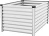 Vitavia Gaia Jumbo Unterbau (40002194) Vitavia Gaia Jumbo Unterbau (40002194)