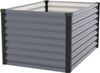 Vitavia Gaia Jumbo Unterbau (40003845) Vitavia Gaia Jumbo Unterbau (40003845)