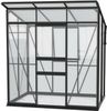 Vitavia Palma 3250 ESG/HKP (40007912) Vitavia Palma 3250 ESG/HKP (40007912)