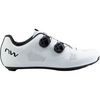 Northwave Revolution Wide Northwave Revolution Wide