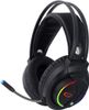 Esperanza Nightshade (EGH470) Esperanza Nightshade (EGH470)