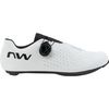 Northwave Sonic Plus Northwave Sonic Plus