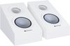 Monitor Audio Silver AMS 7G Monitor Audio Silver AMS 7G