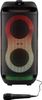 Medion LIFE PE-2 Plus Medion LIFE PE-2 Plus