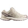 Salomon XA PRO 3D V9 Lifelong Herren Salomon XA PRO 3D V9 Lifelong Herren