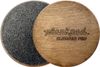 Plankpad Slidepad Pro Plankpad Slidepad Pro