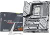 MSI MAG X870E Gaming Plus MAX WiFi MSI MAG X870E Gaming Plus MAX WiFi