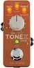 IK Multimedia TONEX ONE Double Special Limited Edition IK Multimedia TONEX ONE Double Special Limited Edition