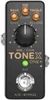 IK Multimedia TONEX ONE+ IK Multimedia TONEX ONE+