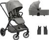 Hauck Move N Care Set Hauck Move N Care Set