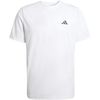 Adidas Club Climacool T-Shirt Herren Adidas Club Climacool T-Shirt Herren