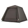 vidaXL Angelzelt 4 Personen Quick Release (4005330) vidaXL Angelzelt 4 Personen Quick Release (4005330)