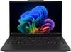 Lenovo ThinkPad T14 G7 (21WN00A2GE) Lenovo ThinkPad T14 G7 (21WN00A2GE)
