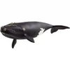 Schleich Wild Life - Nordatlantischer Glattwal (14878) Schleich Wild Life - Nordatlantischer Glattwal (14878)