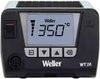 Weller WT1M 230V Weller WT1M 230V