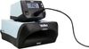 Weller WE1010 Shield Set 230V Weller WE1010 Shield Set 230V