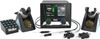 Weller WXS2021 Set 230V Weller WXS2021 Set 230V
