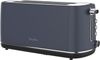 Terraillon New Moon langer Toaster Terraillon New Moon langer Toaster