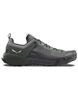 Salewa Wildfire NXT GTX Herren Salewa Wildfire NXT GTX Herren