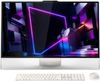 Lenovo Yoga AIO 32IPH11 (F0JK000DGE) Lenovo Yoga AIO 32IPH11 (F0JK000DGE)