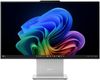 Lenovo IdeaCentre AiO 27IPH1 (F0JJ0000GE) Lenovo IdeaCentre AiO 27IPH1 (F0JJ0000GE)