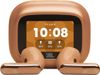 JBL Live Flex 4 JBL Live Flex 4